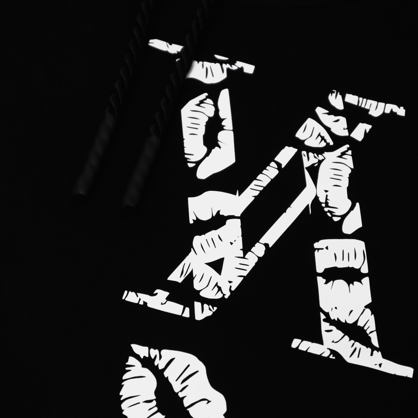 The Kisses and Cuddles Hoodie