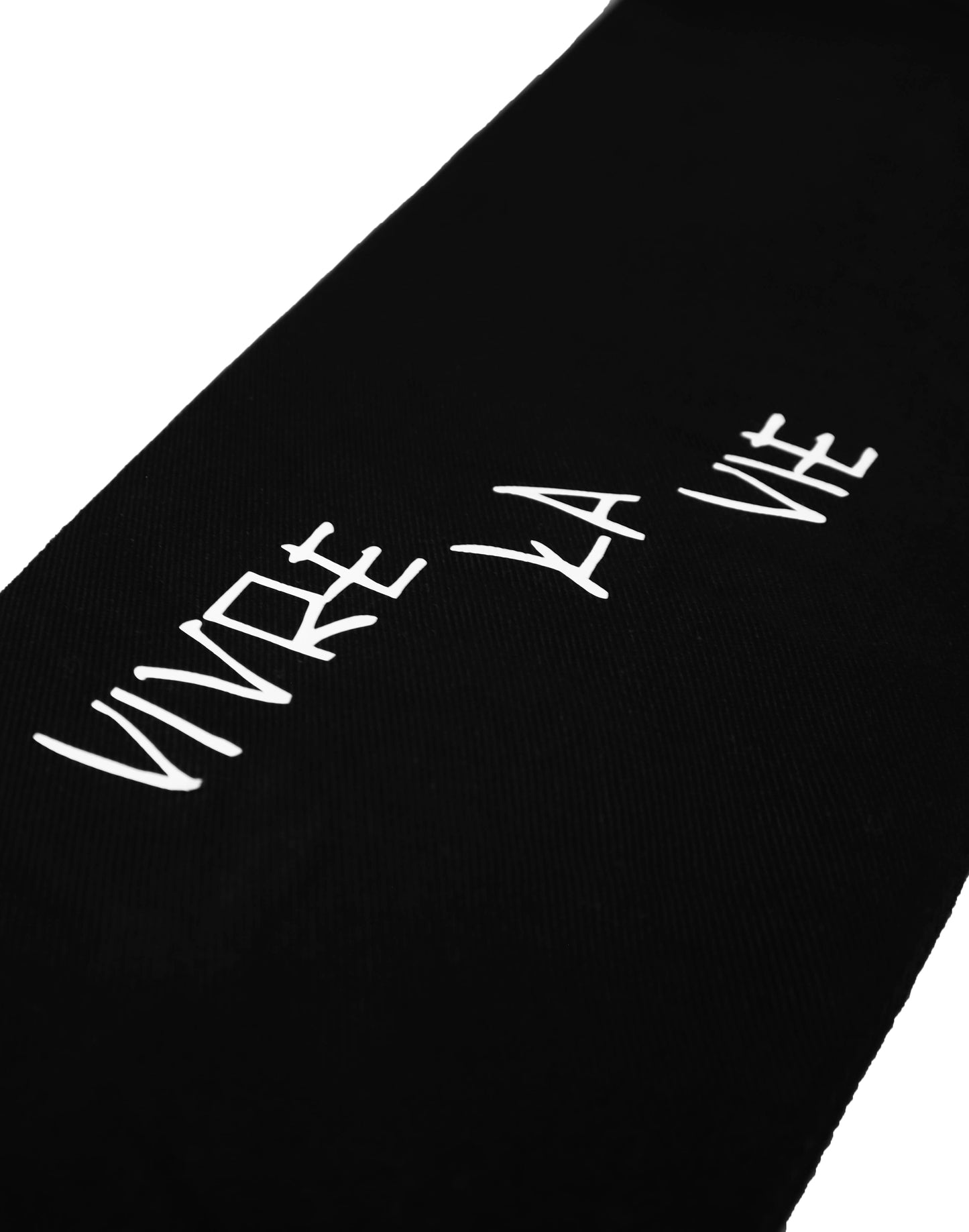 Denim Workwear Jacket