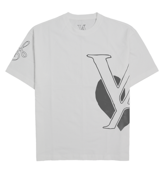 Grey Of Spades
