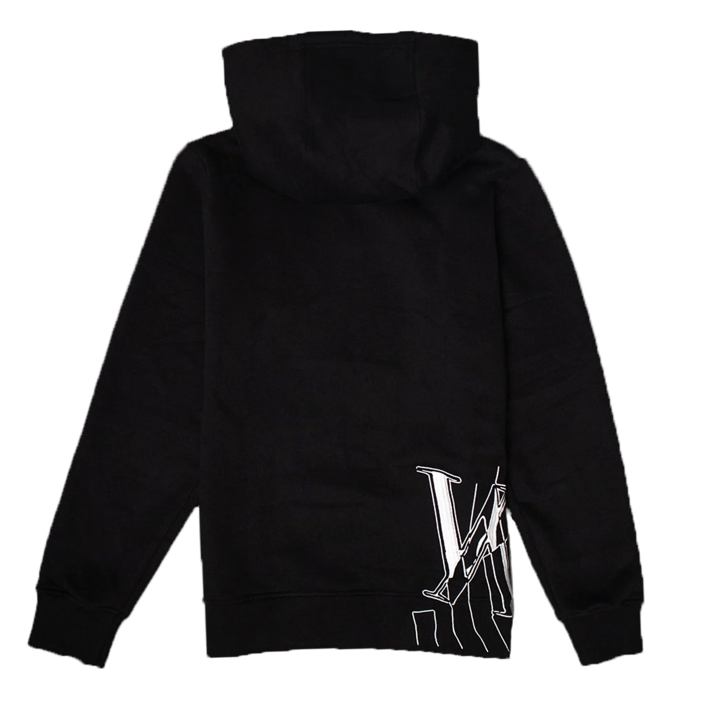 The "HEADLINES" Hoodie