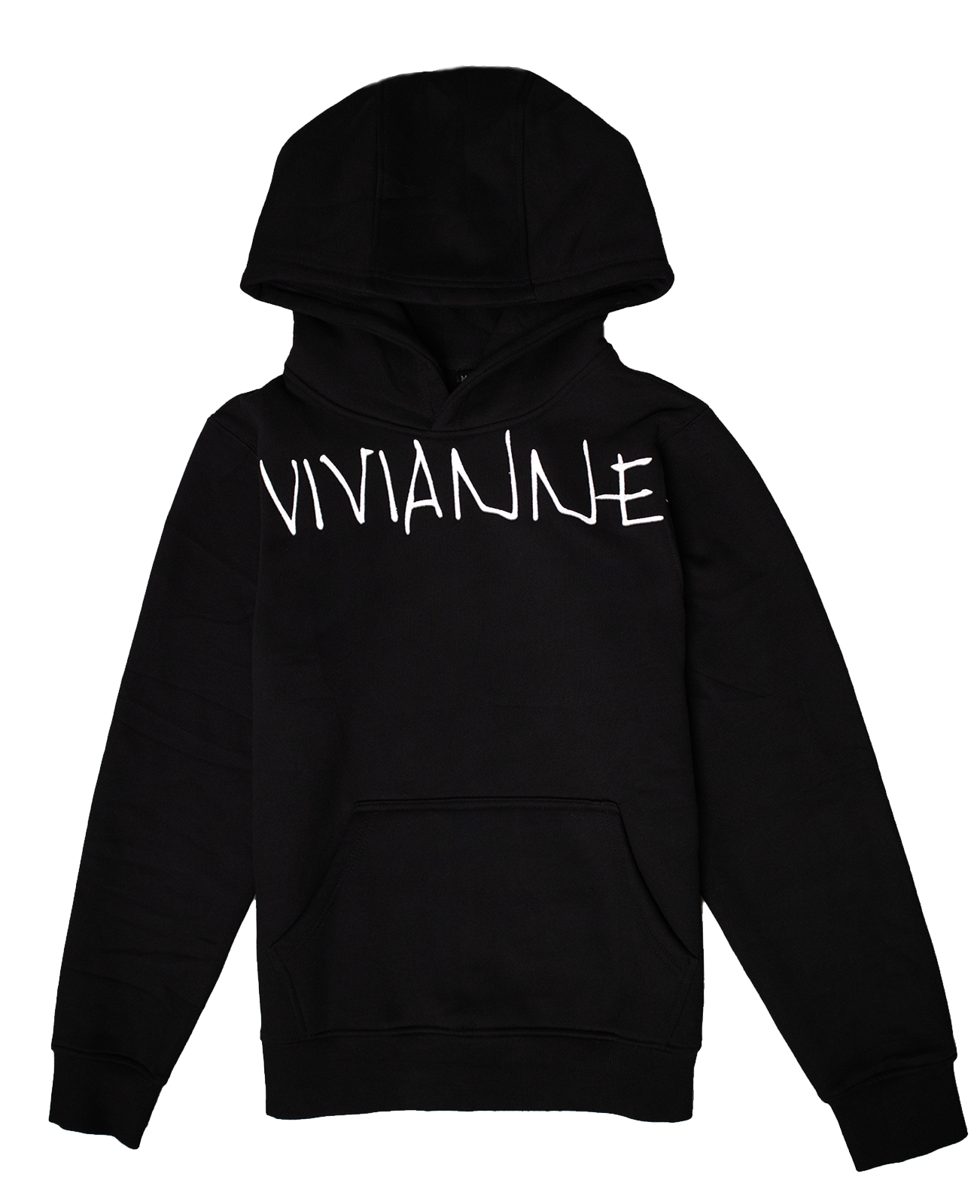 The "HEADLINES" Hoodie