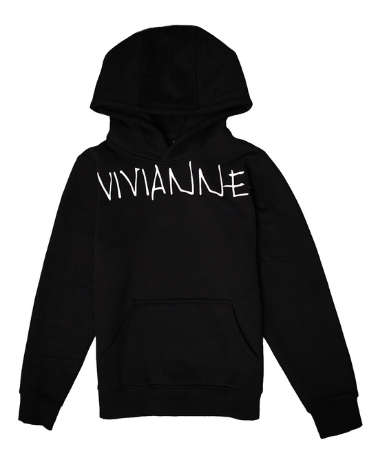 The "HEADLINES" Hoodie