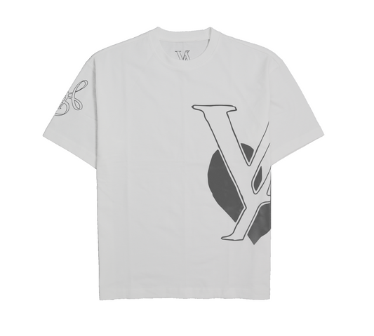 Grey Of Spades