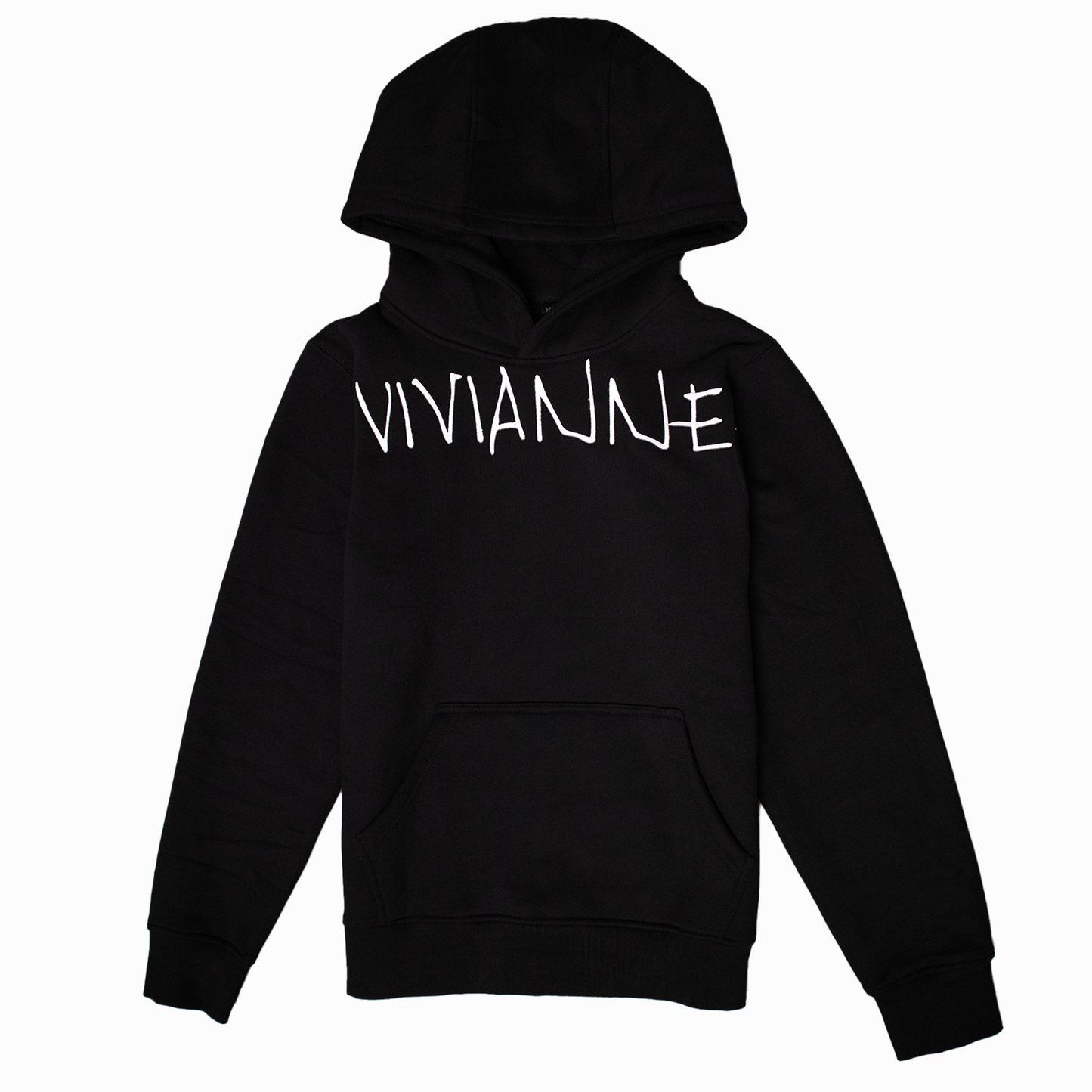 The "HEADLINES" Hoodie