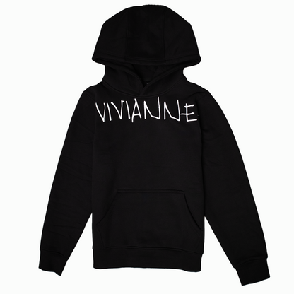 The "HEADLINES" Hoodie