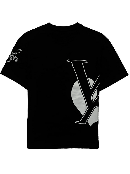 Black Of Spades